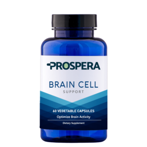 Brain Cell Support