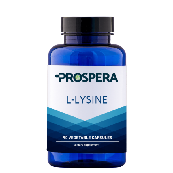 L-Lysine