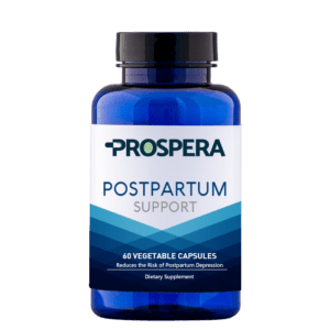 Postpartum Support